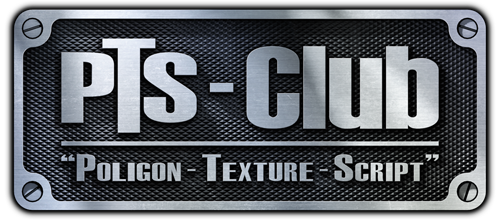 PTS-Club image